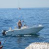 Attivazioni » IQ7TA-p WAIL-PU019 LDC